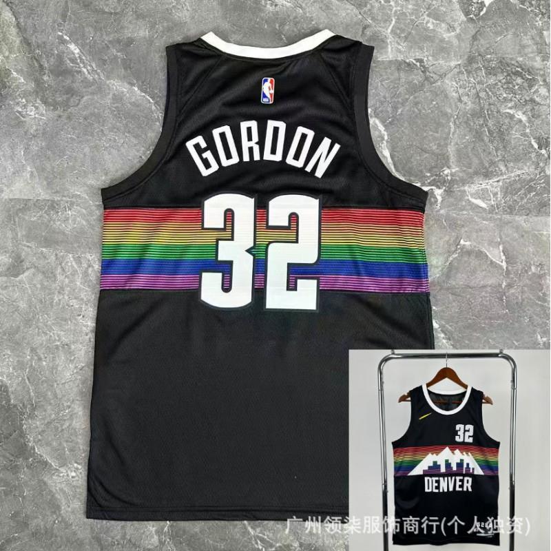 2026 Basketball Jersey Hot Press Men Women Adult Team Sports