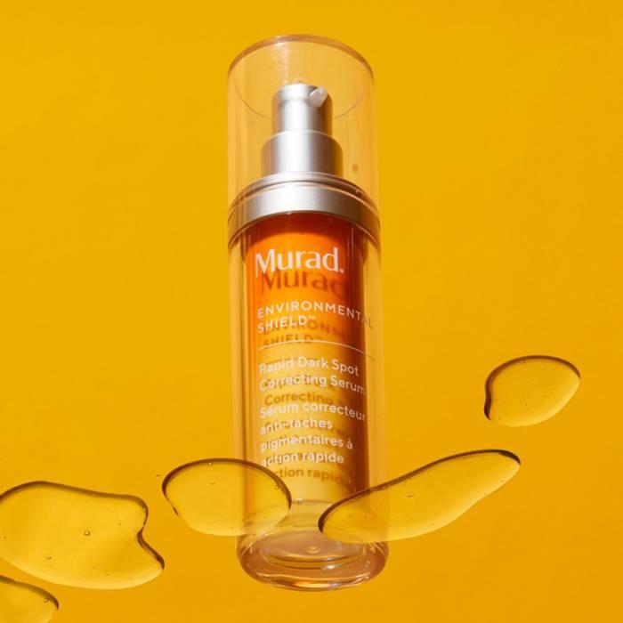 Murad Rapid Dark Spot Correcting Serum