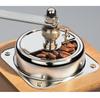 Zassenhaus Brasilia Manual Coffee Grinder (40005)