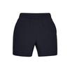 Shorts Men's Black 1327678-001
