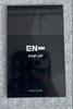 [USED] ENHYPEN's Sunghoon WalkTheLine Los Angeles popup