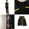 Authentieke Cobra Kai The Karate Kid Saga Halloween Cosplay Kostuums Taekwondo Feestset