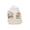Onitsuka Tiger GSM Unisex White Red Yellow Blue Green 1183A701-100