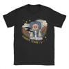 Unisex Unisex Oliver Tree Rest In Peace 1993 To 2026 Memorial T Shirt Cotton Clothes Funny Short Sleeve Tees Plus Size TShirts