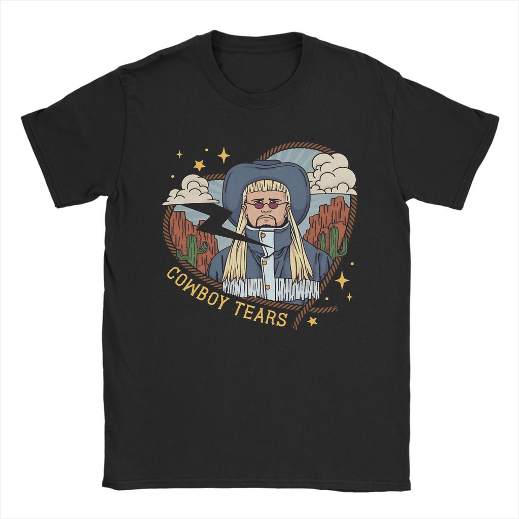 Unisex Unisex Oliver Tree Rest In Peace 1993 To 2026 Memorial T Shirt Cotton Clothes Funny Short Sleeve Tees Plus Size TShirts