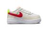 Nike Air Force 1 "Year Of The Rabbit" FJ4886-181