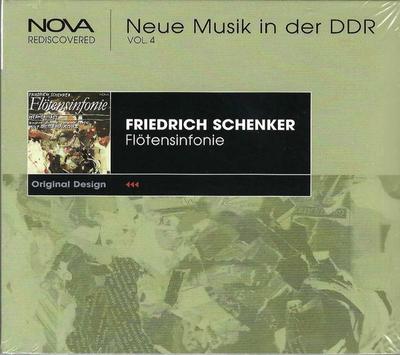 Hobbys und Kreativität – Musik