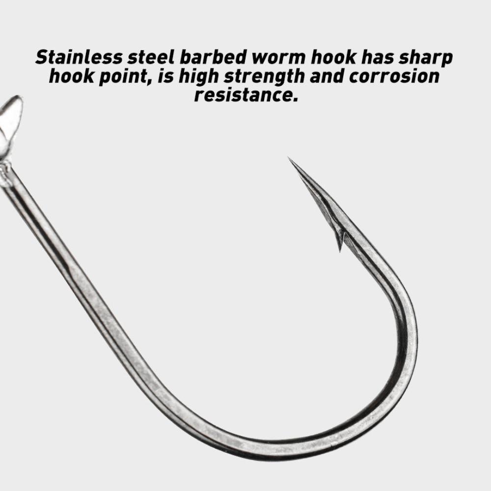 15g 17g 18g Beard fishing lure bass pike walleye spinner bait 2023 Buzzbait  Sea fishing