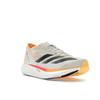 Adidas Adizero Takumi Sen 10 Men Ivory Core Black Off White Running Shoes IG8202