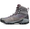 Ботинки Mammut Sapuen High GTX