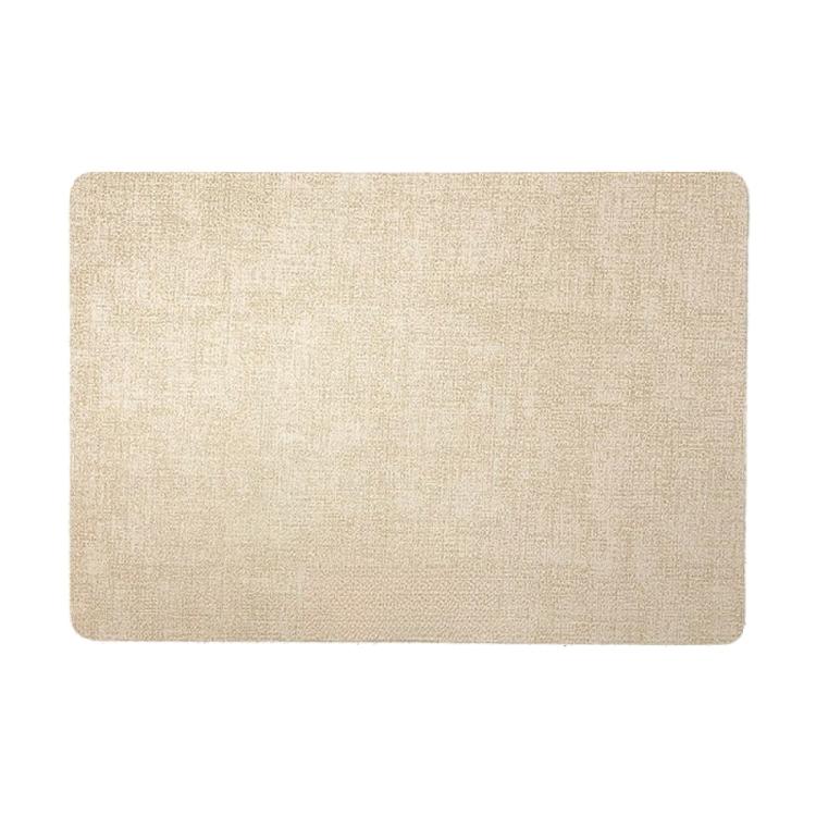Nail Art Hand Pad, Foldable Nail Art Table Mat Nail Arm Rest Cushion Pad Leather Manicure Tool Nail Mat for Home Salon