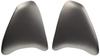 VAS-Z Arm MG Gray 042184 Motorcycle Helmet Shield Parts Left Right Set Replacement