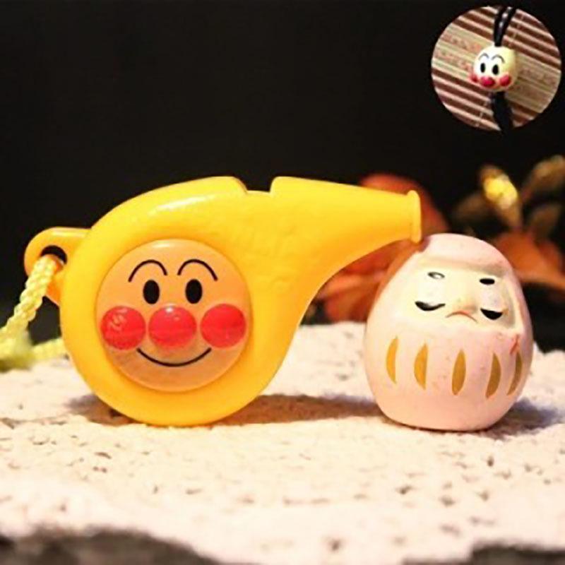 Infant Flexible Rattle & Teether Ball