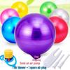 Fitness Ekipmanları – Fitnes Topları