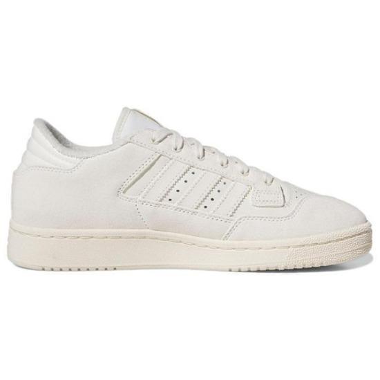 

adidas Centennial 85 Low Off White - IE7233 EU 43 слоновая кость