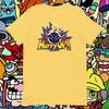 Tops – T-Shirts