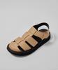 Chielei Fisherman Sandal [C1S06 Tn]