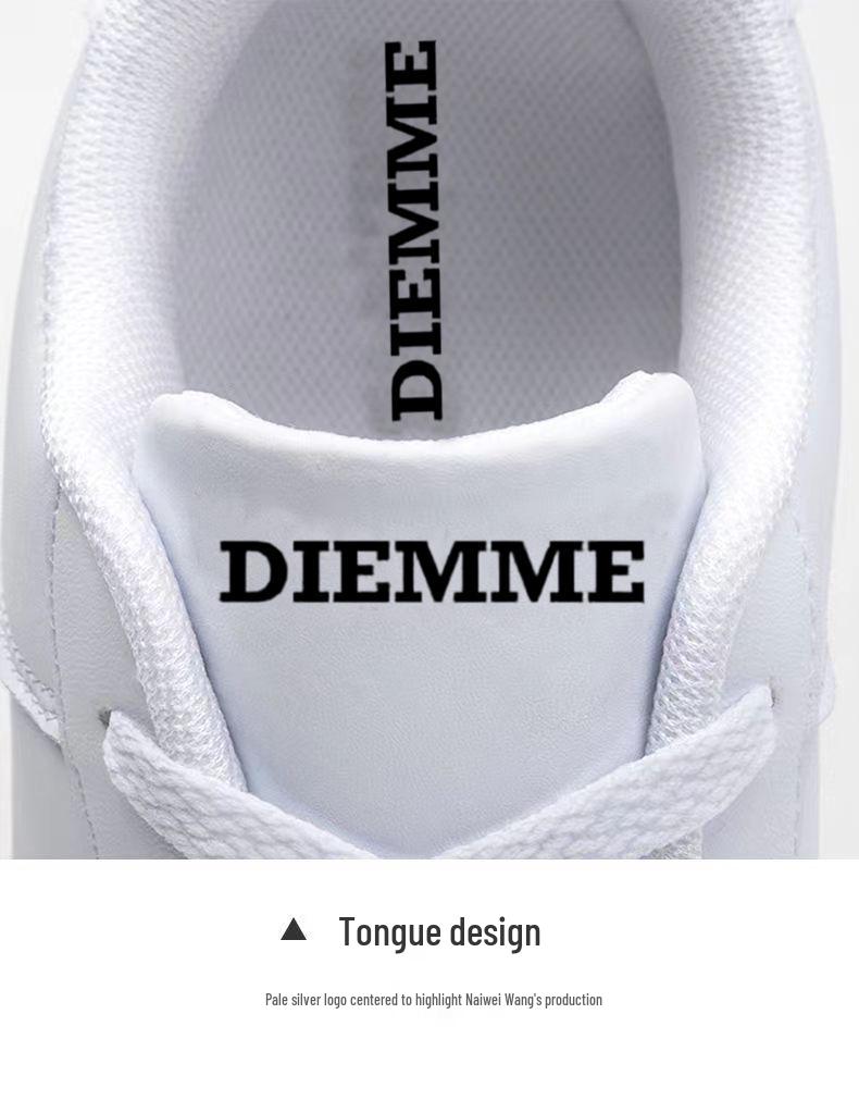 2025 Herren Leichte Atmungsaktive Canvas-Schuhe - Frühling/Herbst Freizeit-Sneaker