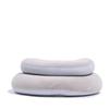 Breo Nap Baby U-shaped Neck Pillow