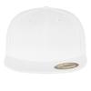 Flexfit Premium 210 Fitted Baseball Cap