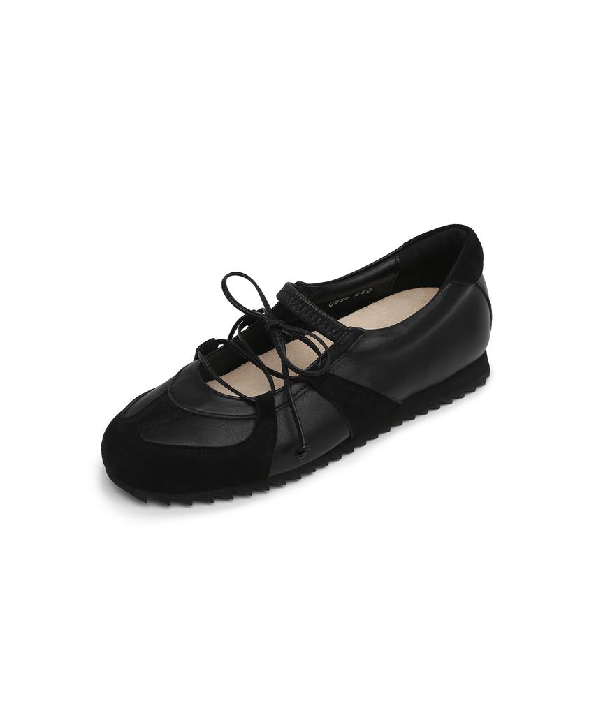 Andbutterum Nova_Sneakers_Black(Bf5Bmk58Bk)