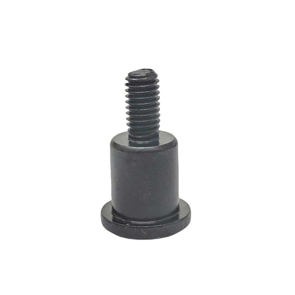 For Honda Acura TSX RSX Civic SI K24 K20 K-Swap 90004-PNA-000 Timing Guide Bolt