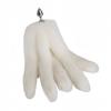 Sexy Multi Taile False Fox Tail with Separable Metal Butt Plug Anal Sex Toys for Couple BDSM Role Play Adult Products