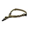 LayLax SATELLITE Tri-One Point Bungee Sling V2 RG Airsoft Equipment