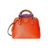 Bolsos para mujer – Bolsos cruzados