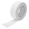 Club Griffband Rolle 30mm 50m Anti-Rutsch Atmungsaktiv Club Griff Doppelseitiges Klebeband für Griffband-Ersatz