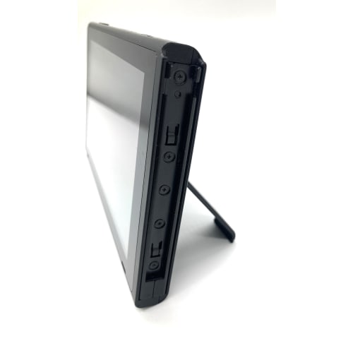 Nintendo Switch Nintendo Switch Organic EL Main unit only Single item No other accessories *Product without package