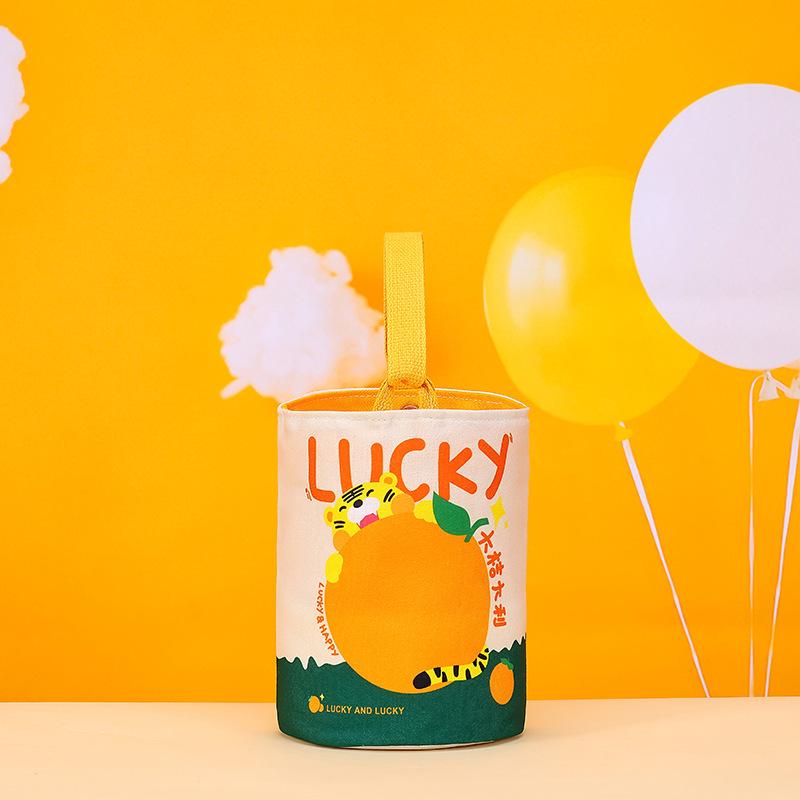 

Подарочный набор премиум-класса для детей: День рождения, Спасибо и Особые случаи