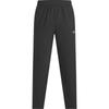 Velociti Pro Storm Men's Woven Running Pants