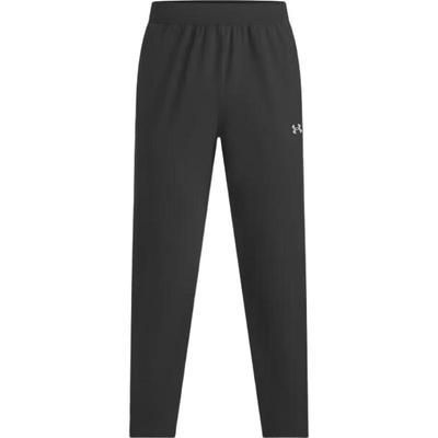 Underdele – Sportbukser og tights