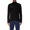 Mammut Stretch Zip-Up Jacket 1014-04302