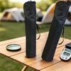 1pcs Oxford Cloth Foldable Chair Replacement Bag Umbrellas Canopies Yoga Mat Carrying Bag Lightwear For Camping Chair