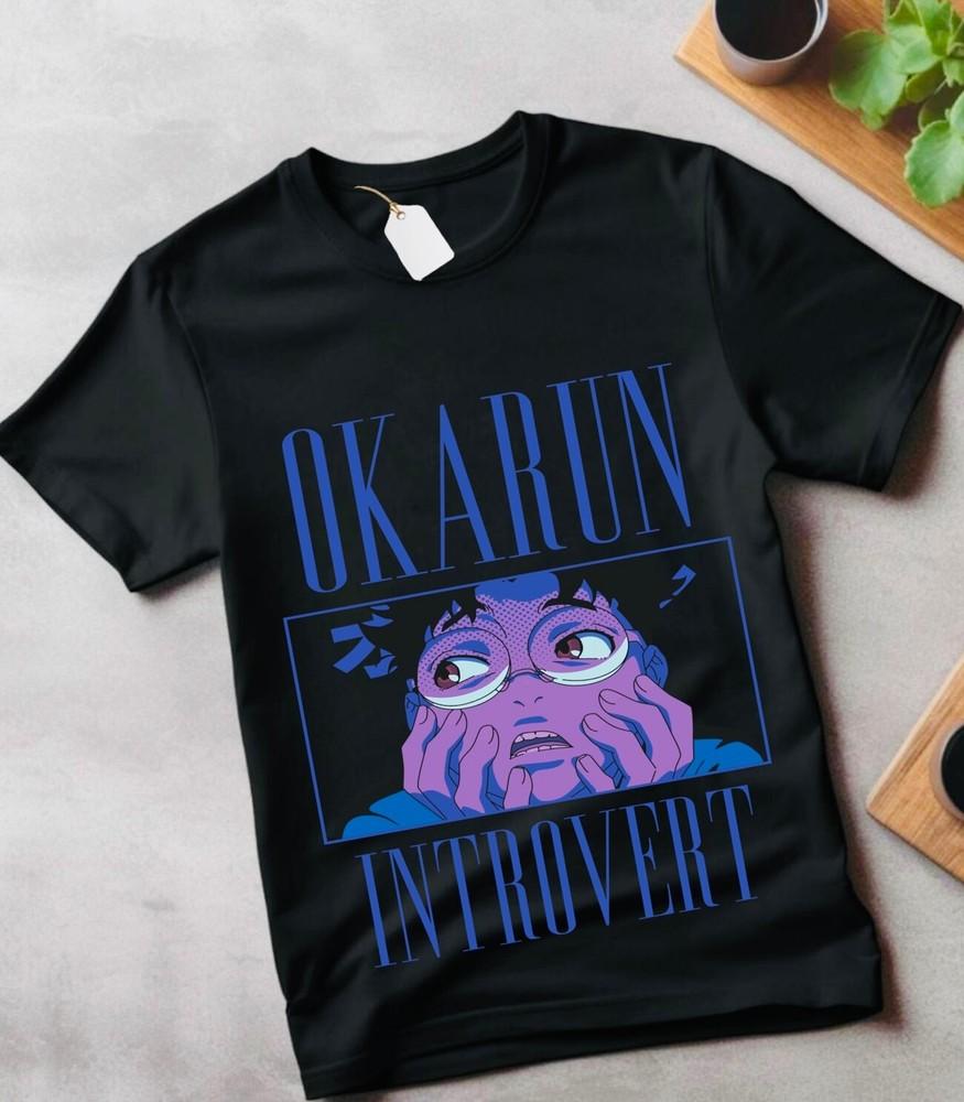 

Dandadan Seiko Ayase Anime Shirt - Unisex Heavy Cotton Tee, Manga Graphic Tee XL