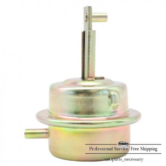 Fit For 1977-1985 Benz 240D 300D 300SD 300CD NEW Vacuum Shut Off Valve 000702053