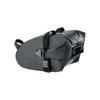 TOPEAK Wedge Dry Bag (Riemenhalterung) S