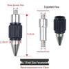 Instrumente de reparat – Nivelmetre cu laser
