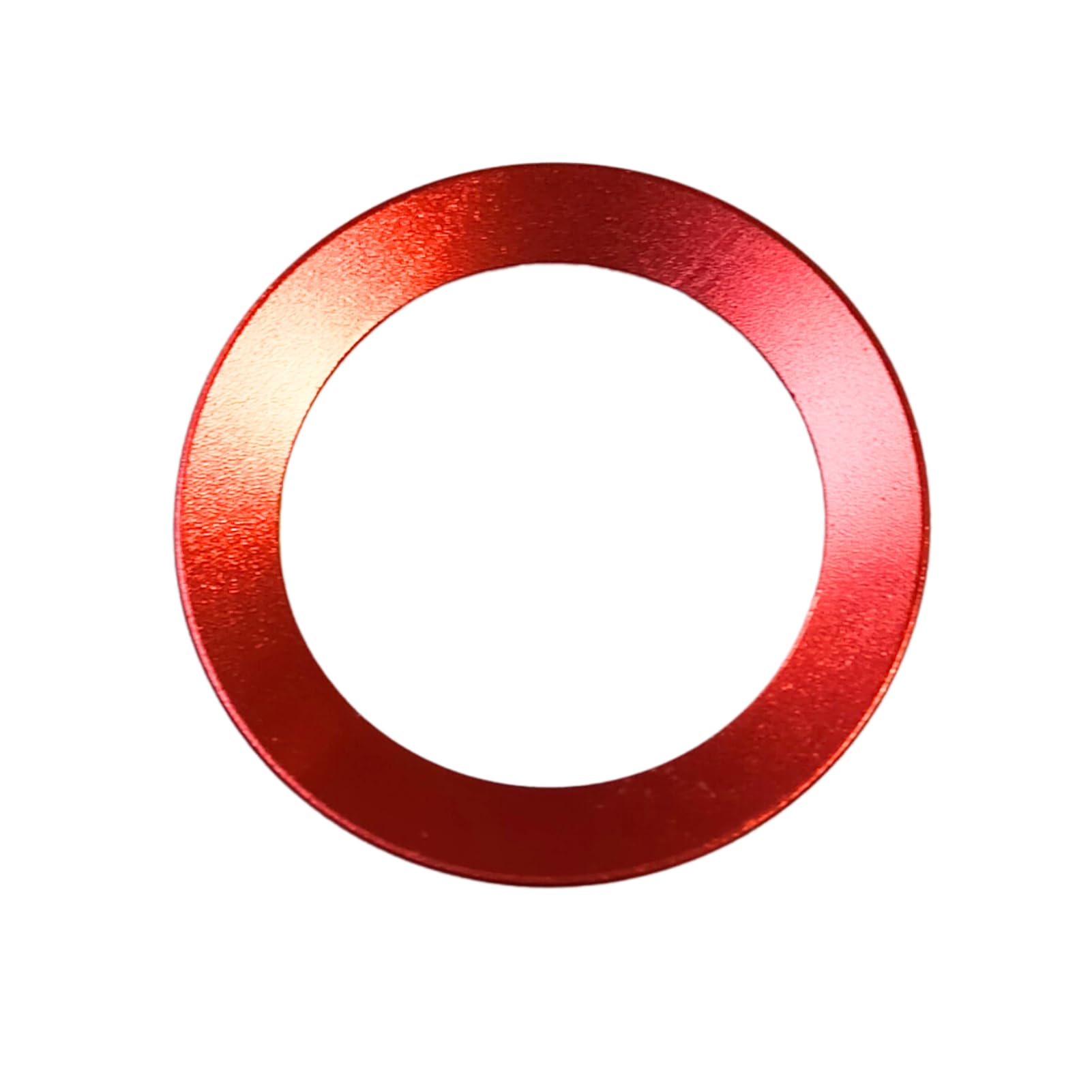 Uccellino Compatible with Delica Mini B3 Series External Product Engine красный