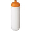 Accesorios deportivos – Botellas de agua deportivas