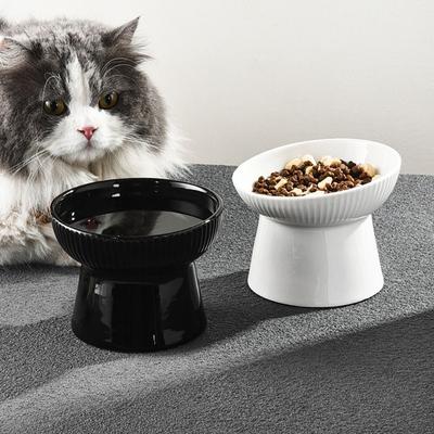 Gatos – Cuencos de agua para gatos
