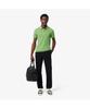 LACOSTE Men'S Regular Fit Chinos Hh6298-56G 031