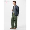 Uniqlo Japan Track Pants