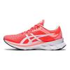 Asics Novablast 'Tokyo' Women's 1012A941-600