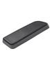 Side Seats Cushion Button Switch Button 1098840-00-D Black