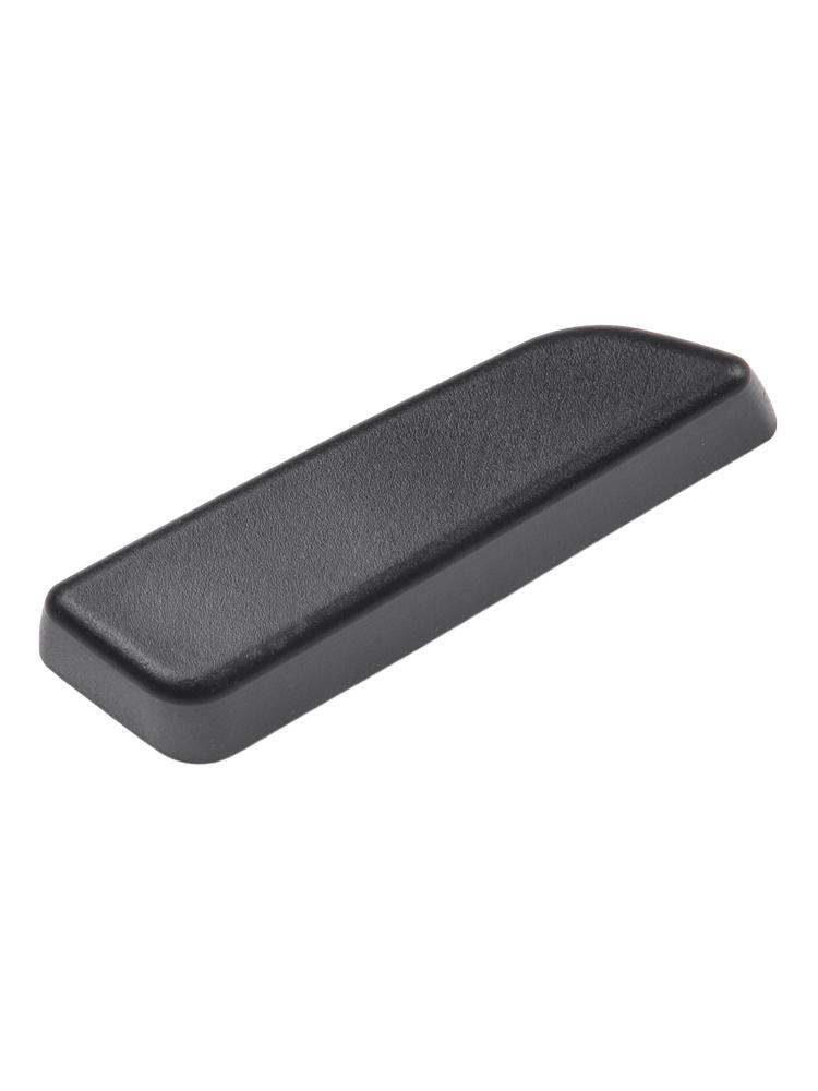 Side Seats Cushion Button Switch Button 1098840-00-D Black