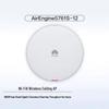 Huawei AirEngine5761S-12 WiFi 6 Ceiling AP