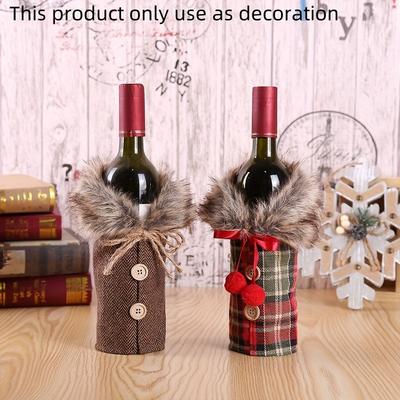 Accesorii de petrecere – Decorațiuni de Crăciun